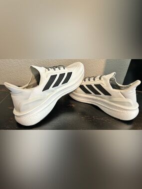 adidas Ultraboost 5X NEW
